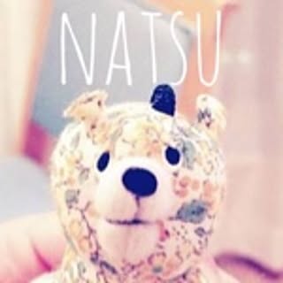 natsu
