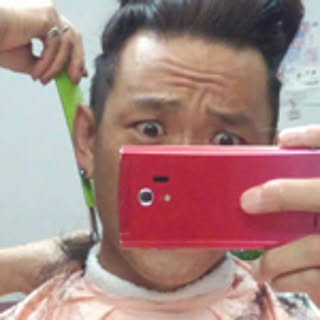 Kazuhiro