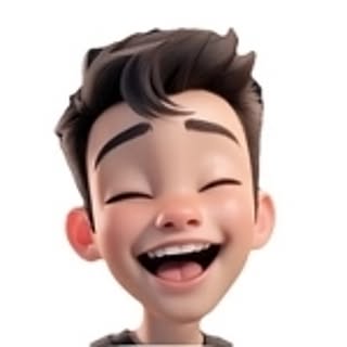 Hiroyuki