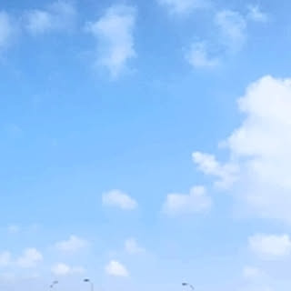 iro