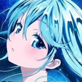 ebiiii