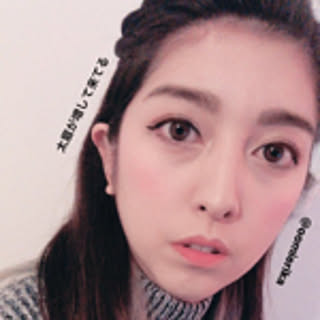 eR