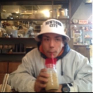 shinya1188