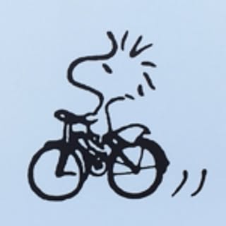 yutarou58