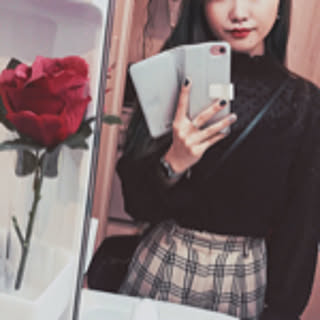 Rouge