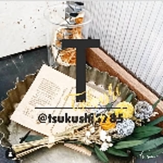 tsukushi5785