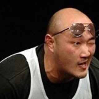 kikipapa
