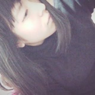 YUI