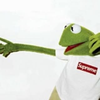 Yuhiii