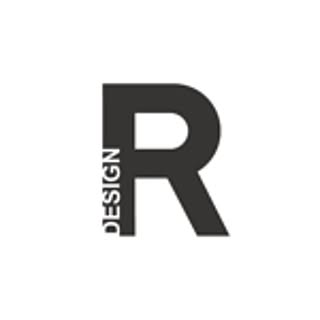 risedesign
