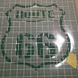 hrkasm3r
