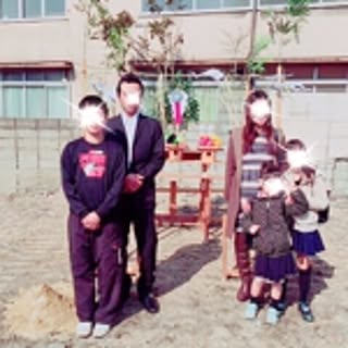 .kiyo