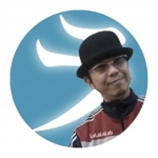 LaLaLaTaro