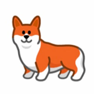 na-cha