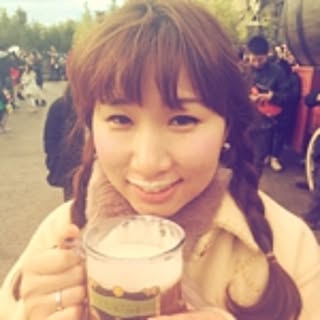 Miho