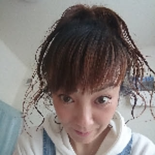 tsurupikahagemaru
