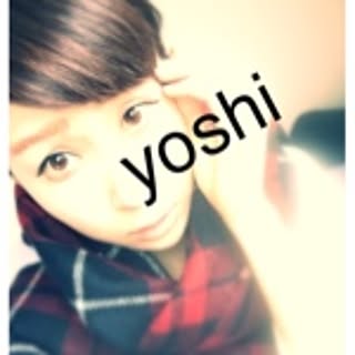 yoshi