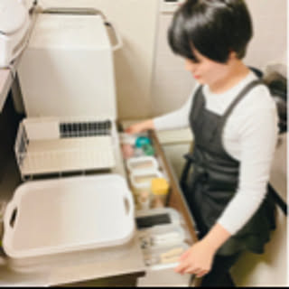Kusumi