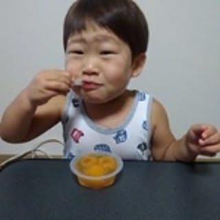 Kazuki