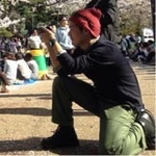 Toru