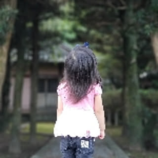 tsuchiko.0614