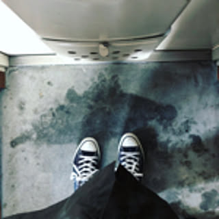 bambina_cucina23