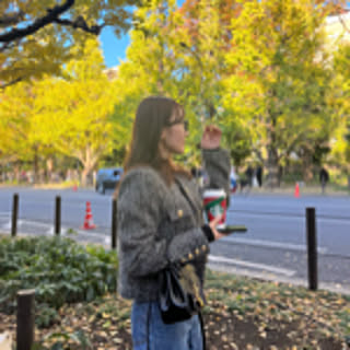 mimi