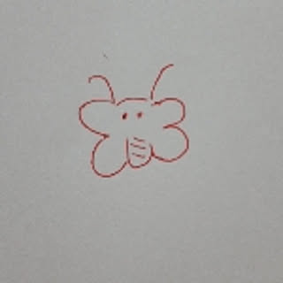 Saori