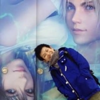 Ken