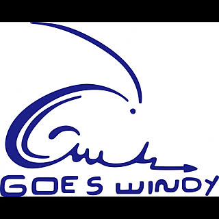 GoesWindy