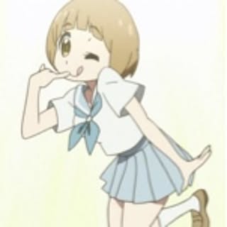 Shihori