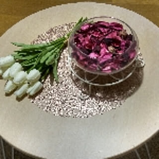 kotokoma