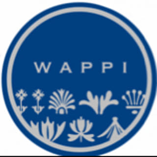 wappi