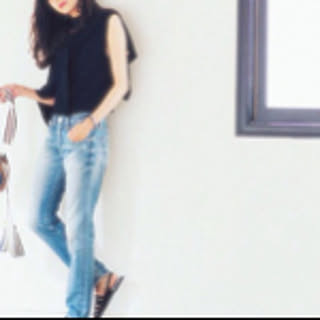 runa
