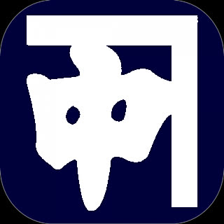 tanakakagu