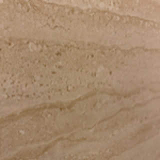 m_as_a
