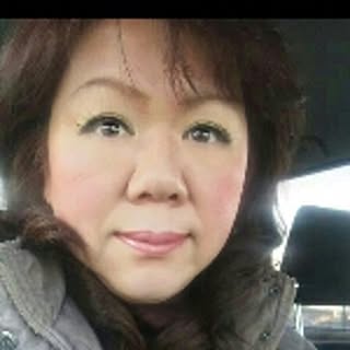 Chieko1962
