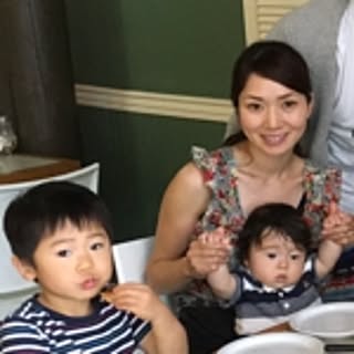 N.AYUMI