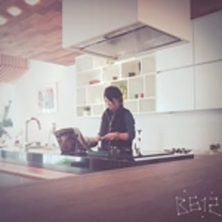 miyu