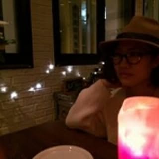 Satomi