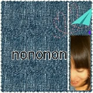 nononon