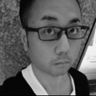 iwatan