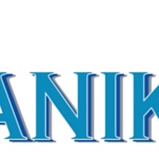 Lanikai.