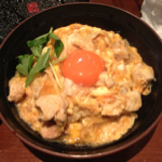 nonocha-