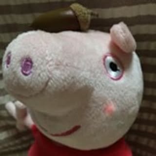 Yumitonton