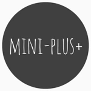 mini-plus