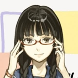 ToTohofl02