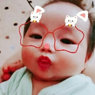 s1gn1sk