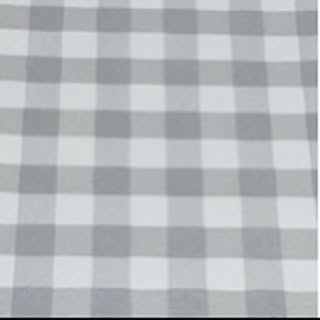 mu-