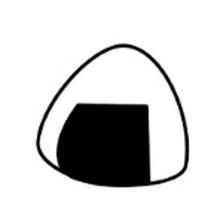 onigiri